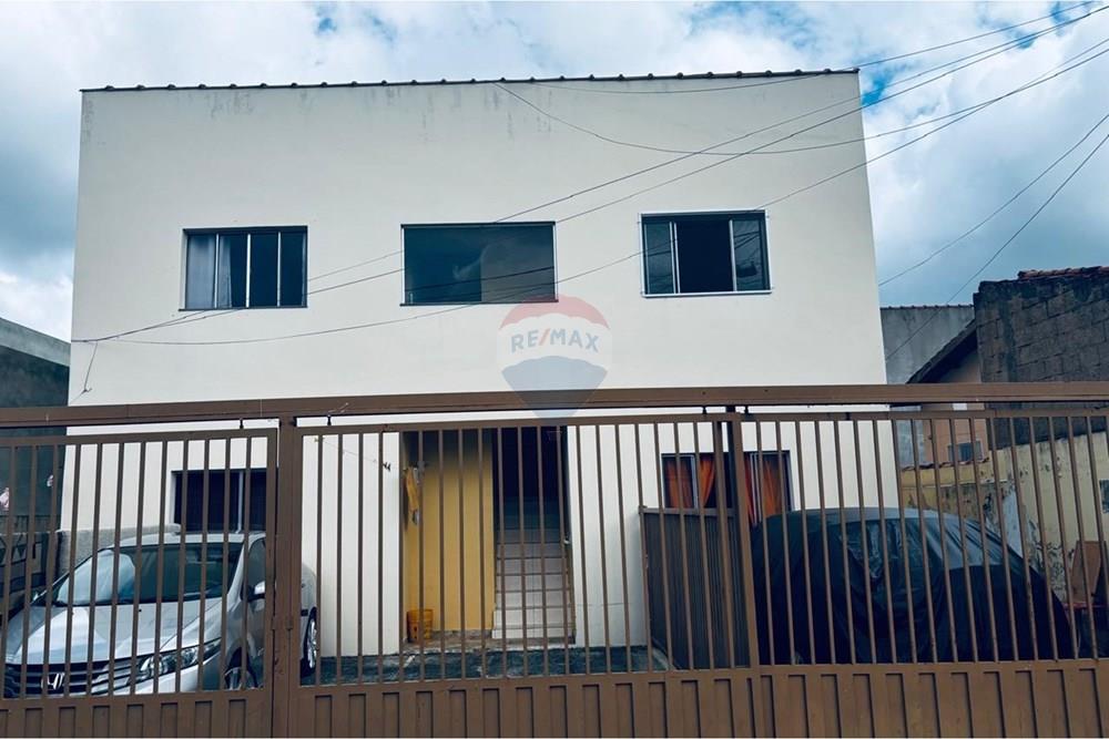 Apartamento - Venda - Salto de Pirapora , São Paulo - WhatsApp Image 2026-02-07 at 11.30.45.jpeg - 631181039-82