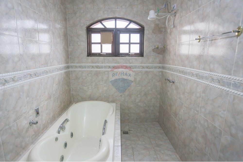 Casa - Venda - Sorocaba , São Paulo - IMG_6130.jpg - 630601265-21