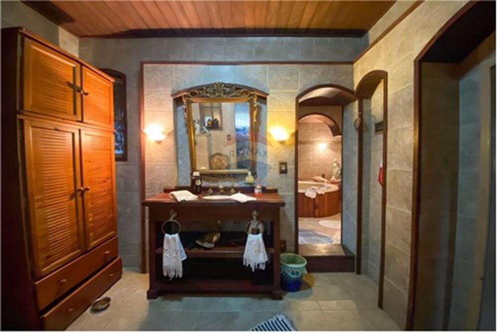 Casa - Venda - Petrópolis , Rio de Janeiro - L_a0eacb6b1160431abb398374f9a0c8b4.jpg - 630131012-187