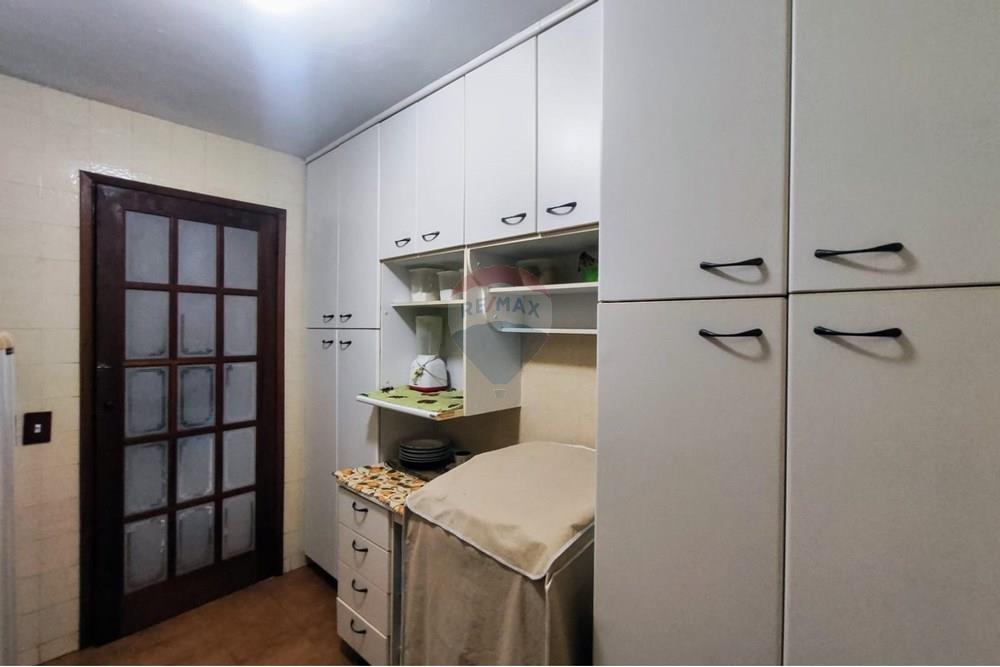 Apartamento - Venda - Teresópolis , Rio de Janeiro - WhatsApp Image 2025-07-02 at 15.09.50 (2).jpeg - 630191063-40