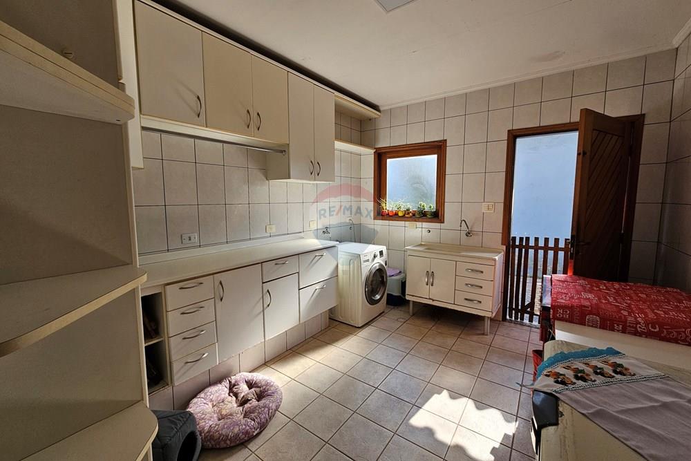 Casa de Condomínio - Venda - Mairiporã , São Paulo - 20251128_155203.jpg.jpeg - 631361080-2