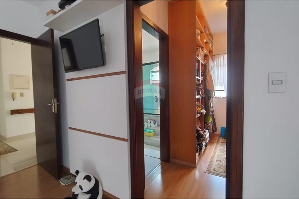 Casa de Condomínio - Venda - São José dos Campos , São Paulo - WhatsApp Image 2026-03-02 at 14.23.02.jpeg - 631471048-57