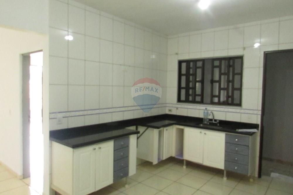 Casa - Alugar - Ribeirão Pires , São Paulo - IMG_8983.JPG - 631371009-112