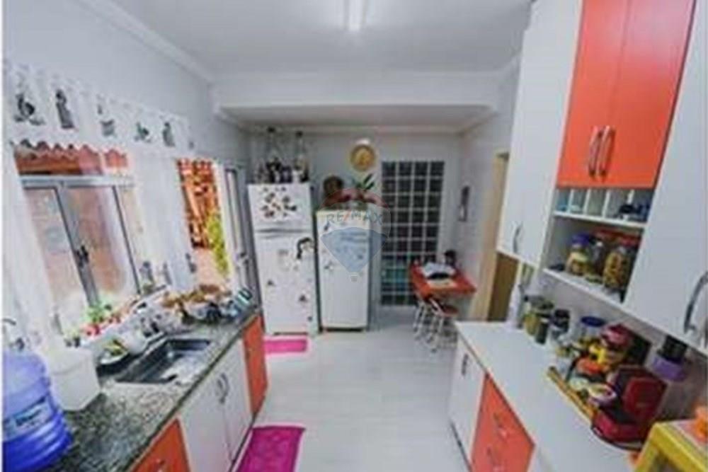 Casa de Condomínio - Venda - Mogi das Cruzes , São Paulo - L_633473a5-0895-4c97-be2e-89a95fa96efc.jpg - 630281081-21