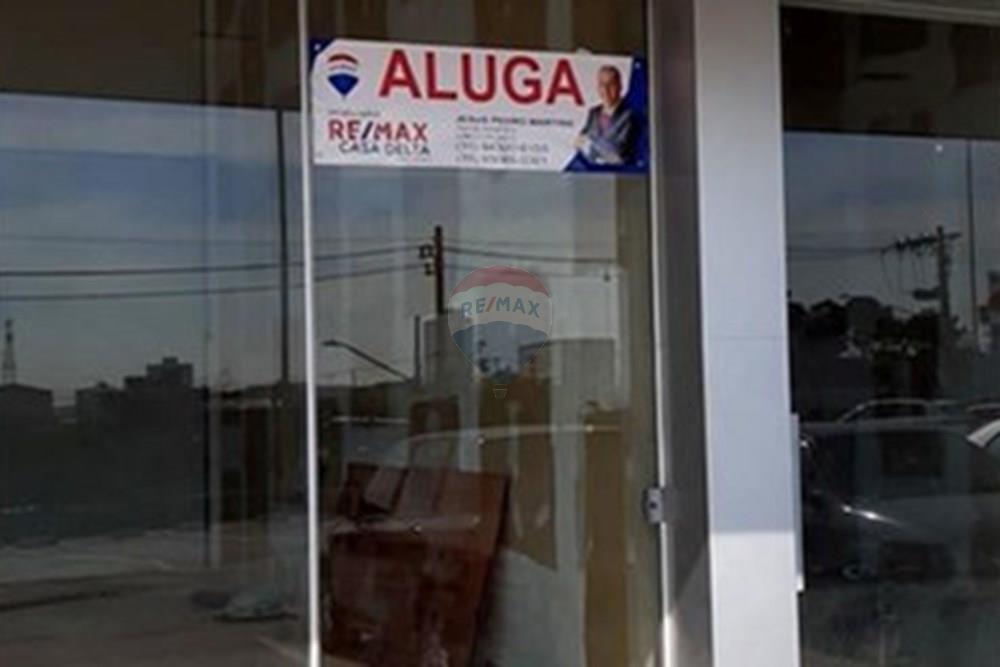 Cj. Comercial/ Sala - Alugar - São Bernardo do Campo , São Paulo - IMG-20250717-WA0068.jpg - 631561001-12