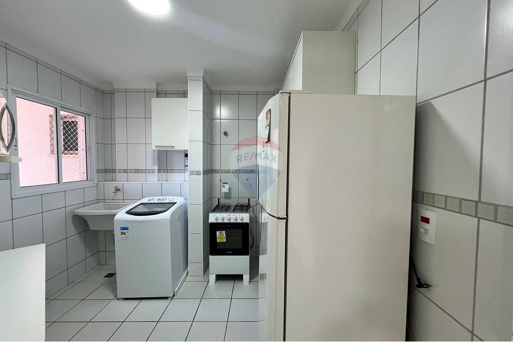 Apartamento - Alugar - São José do Rio Preto , São Paulo - Apartamento a venda (19).jpeg - 631481001-42