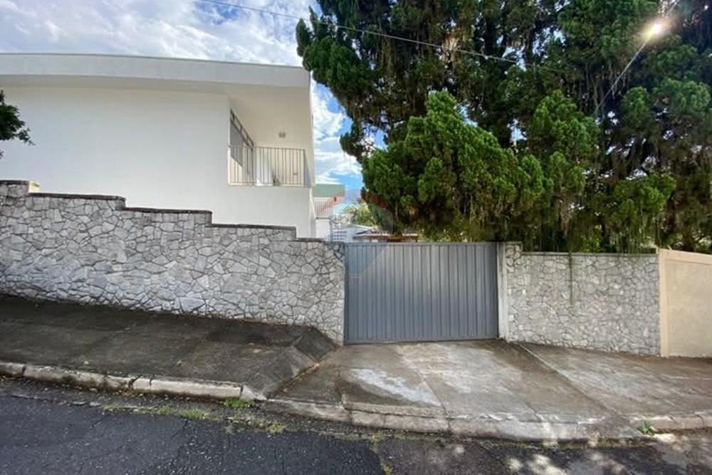 Casa - Venda - São José dos Campos , São Paulo - WhatsApp Image 2026-03-25 at 16.44.50 (1).jpeg - 631471048-55