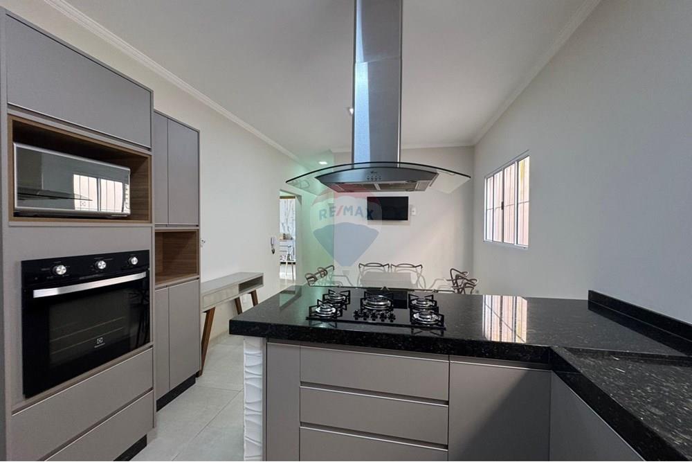 Casa - Venda - Botucatu , São Paulo - 9168ec13-e1a9-4a5e-a24f-66ae109f61b9.jpg - 630481080-18