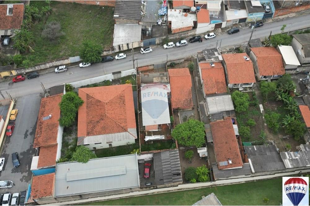 Galpão - Venda - Salto de Pirapora , São Paulo - Vista aerea Galpao Getulio 2.jpeg - 631181060-2