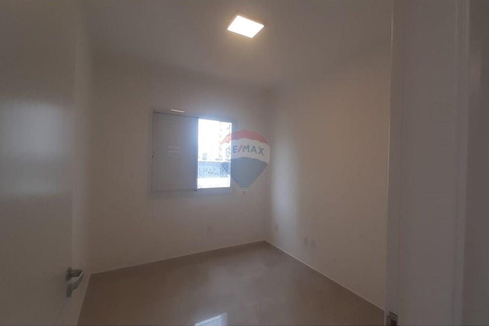 Apartamento - Alugar - Sorocaba , São Paulo - IMG-20251208-WA0067.jpg - 630601224-17