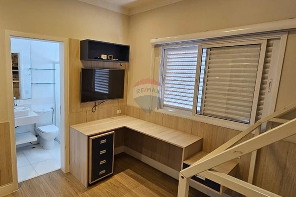 Casa de Condomínio - Venda - Arujá , São Paulo - WhatsApp Image 2026-03-16 at 15.39.26.jpeg - 631491003-130