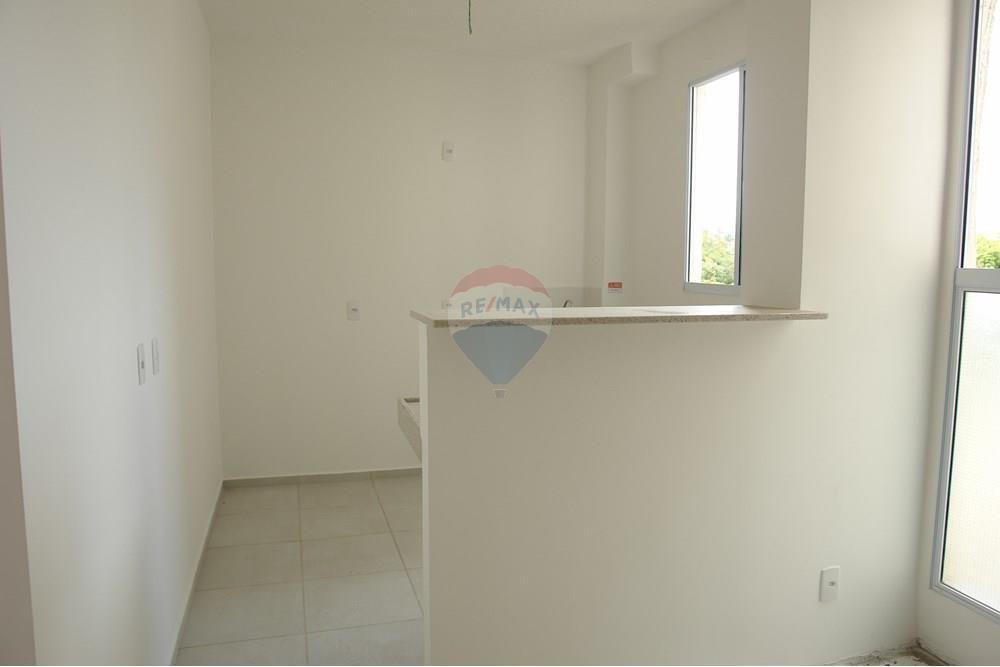 Apartamento - Venda - Sorocaba , São Paulo - DSC00112.JPG - 631701008-6