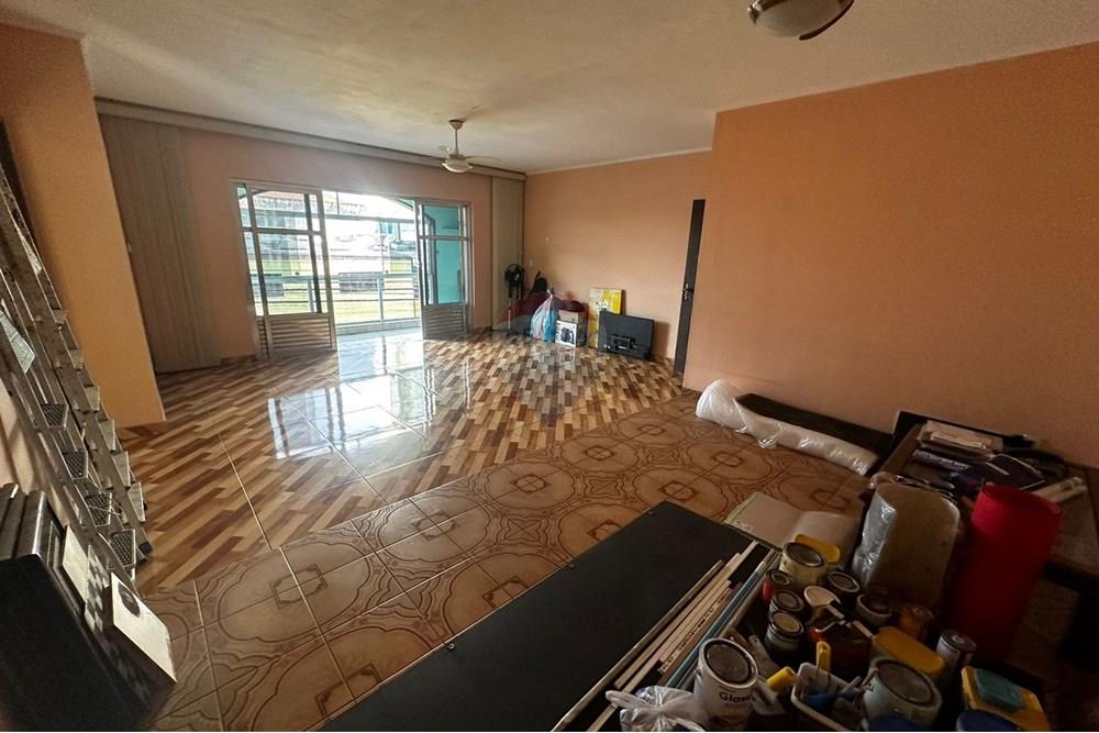 Ponto Comercial/ Loja - Alugar - Guarulhos , São Paulo - WhatsApp Image 2025-07-30 at 14.53.48 (4).jpeg - 630251110-19