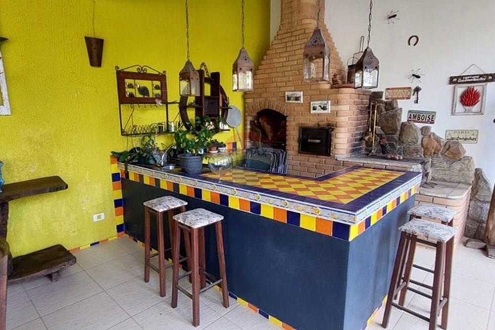 Casa de Condomínio - Venda - São José dos Campos , São Paulo - WhatsApp Image 2025-06-17 at 17.14.55 (1).jpeg - 631471032-14