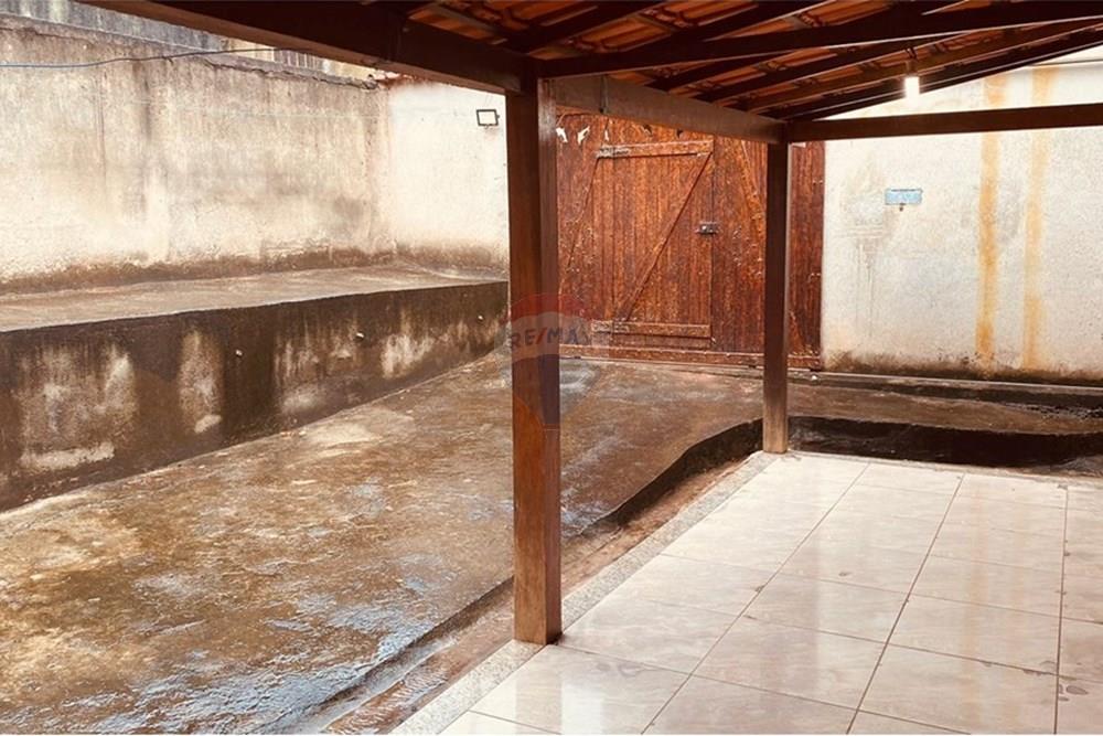 Casa - Venda - Armação dos Búzios , Rio de Janeiro - WhatsApp Image 2026-01-27 at 11.47.57 (1).jpeg - 630391034-39