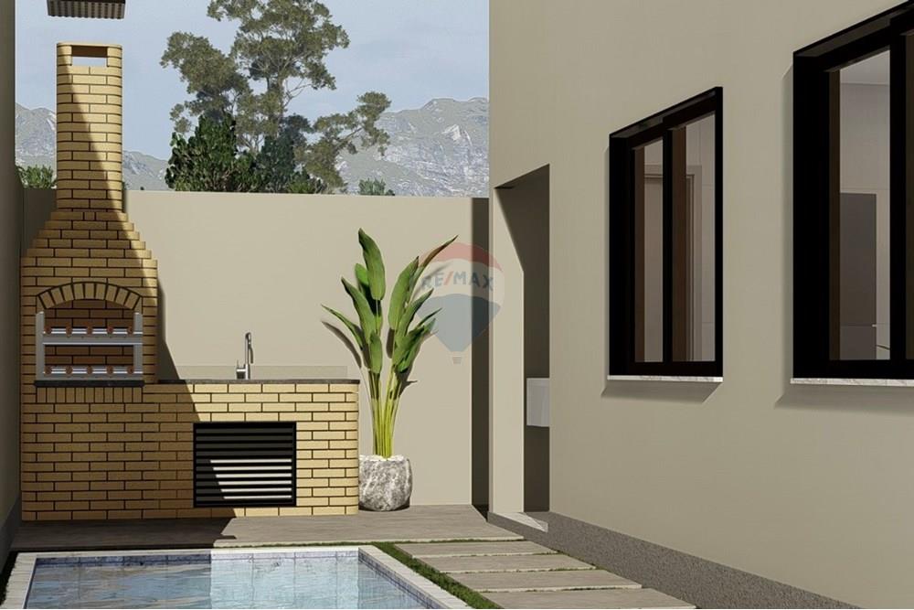 Casa - Venda - Armação dos Búzios , Rio de Janeiro - IMG_0357.JPG - 630391062-26