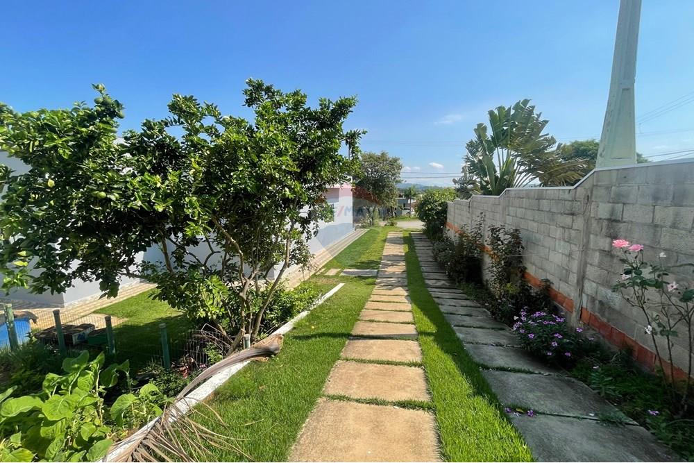 Casa de Condomínio - Alugar - Cabreúva , São Paulo - WhatsApp Image 2025-01-13 at 15.47.05.jpeg - 630531013-14