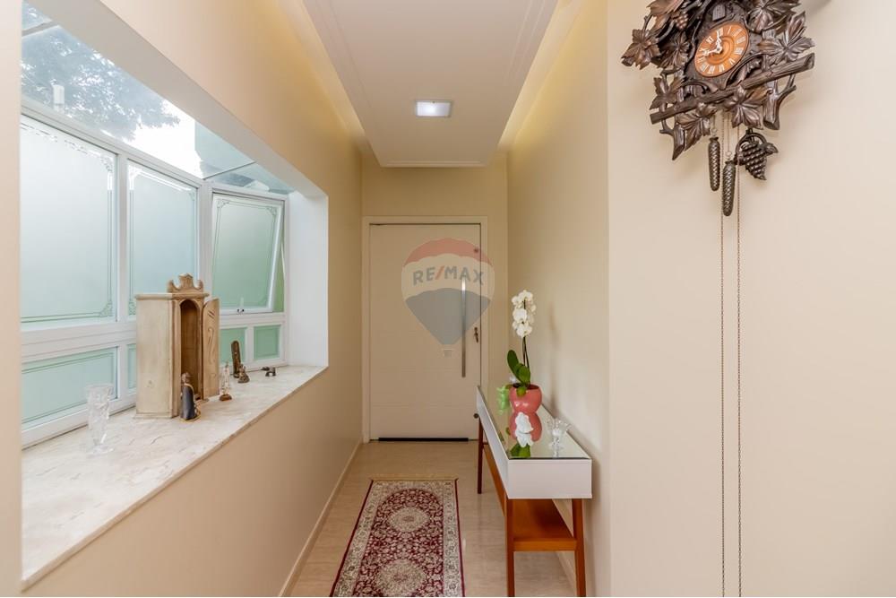 Sobrado - Venda - São Paulo , São Paulo - IMG_987907.jpg - 630821039-3