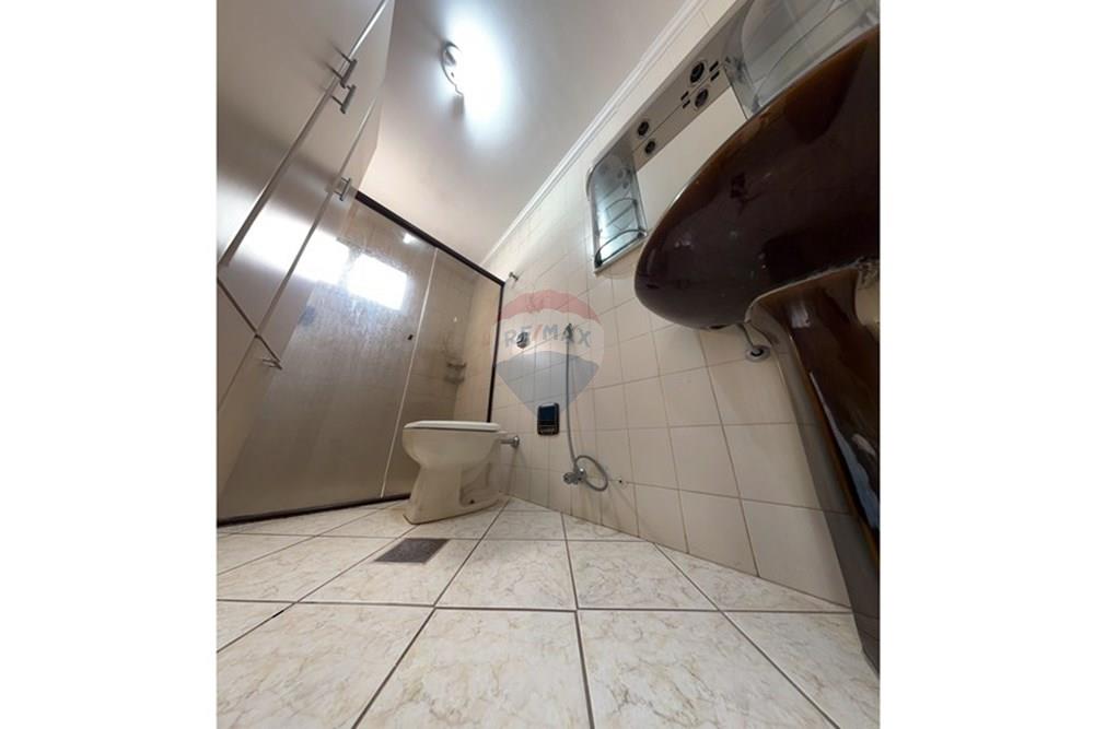 Apartamento - Alugar - Presidente Prudente , São Paulo - DJI_20260331_085039_784_pano.jpg - 630091016-211