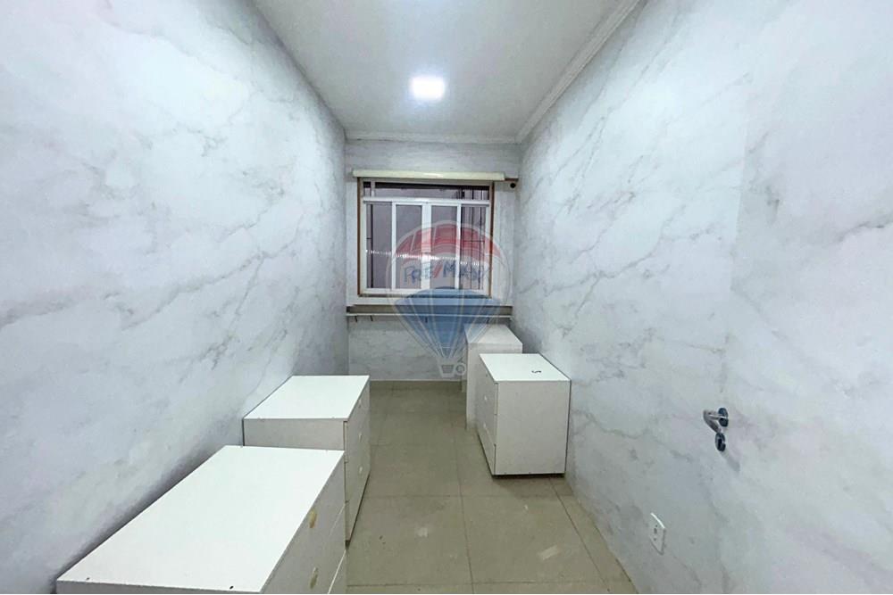 Cj. Comercial/ Sala - Venda - Nilópolis , Rio de Janeiro - 11.jpg - 630291059-30