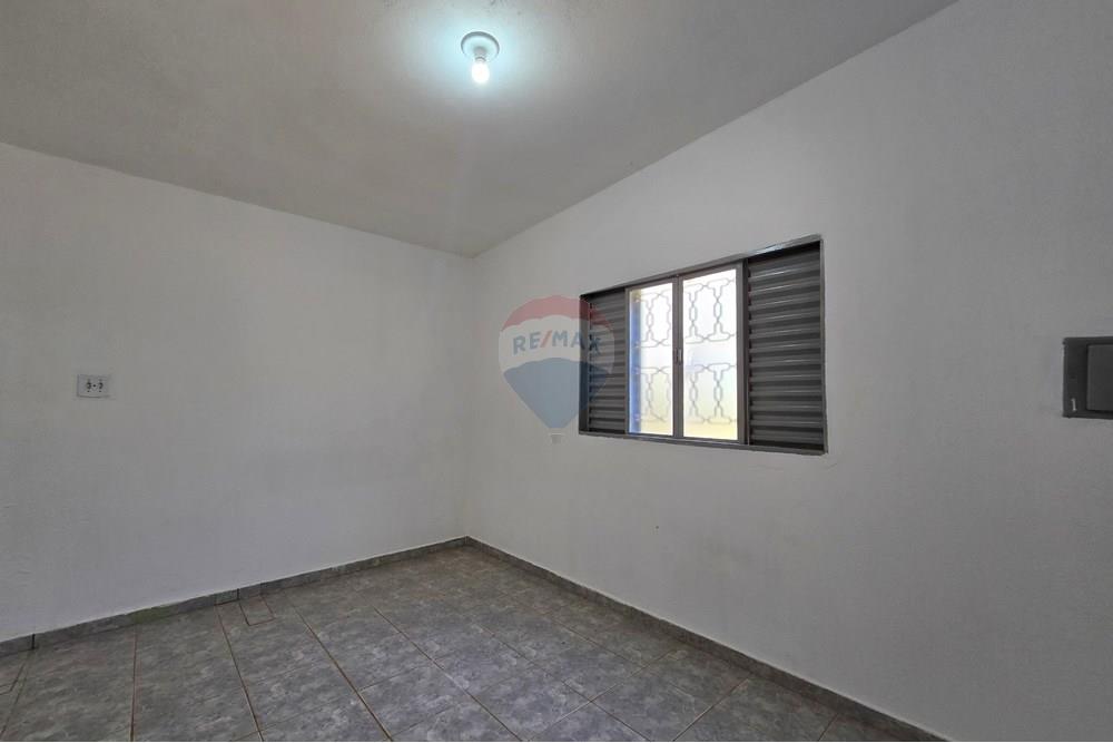 Chácara / Sítio / Fazenda - Venda - Pardinho , São Paulo - 20251127_150351.jpg - Quarto - 630481103-145