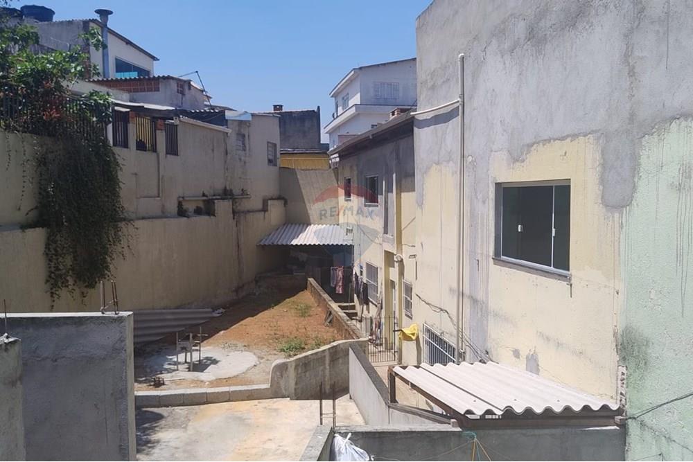 Casa - Venda - Guarulhos , São Paulo - WhatsApp Image 2025-02-08 at 12.31.21 (1).jpeg - 630251078-98