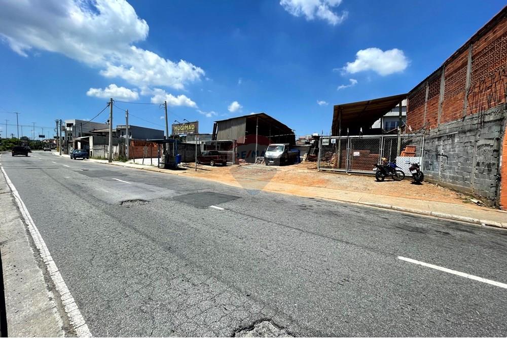 Terreno - Venda - Mogi das Cruzes , São Paulo - IMG_4136.jpg - 630281020-257