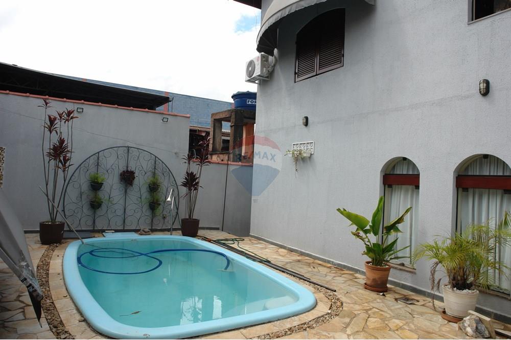 Casa - Venda - Sorocaba , São Paulo - DSC00382.JPG - 631701010-4