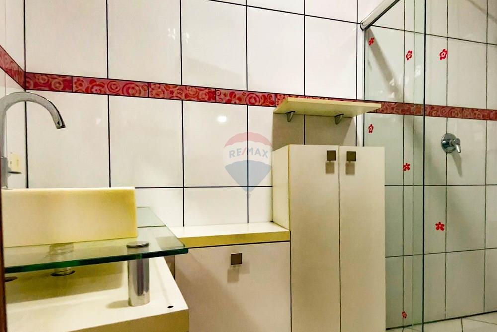 Sobrado - Venda - Ribeirão Pires , São Paulo - 40.jpg - 631371054-5