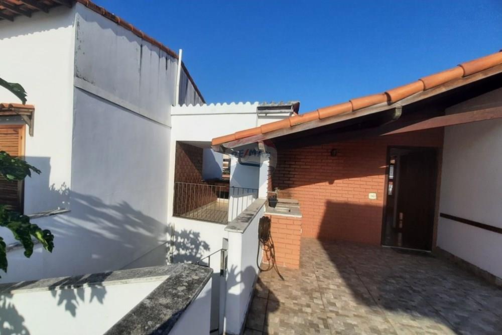 Casa de Condomínio - Venda - São Gonçalo , Rio de Janeiro - 20250625_151237.jpg - 631741004-1