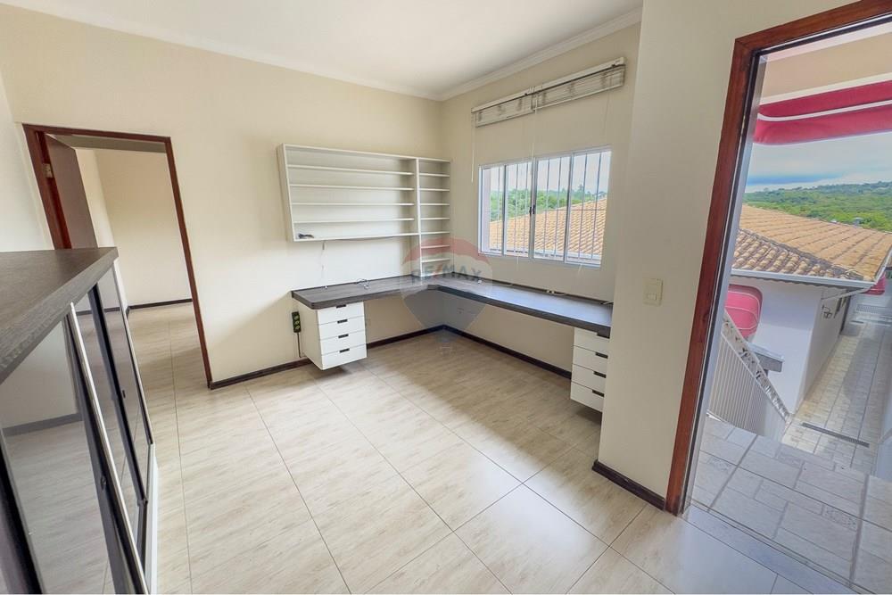 Sobrado - Venda - São Roque , São Paulo - CASA PARA VENDA EM SÃO ROQUE-33.jpg - 631601019-40