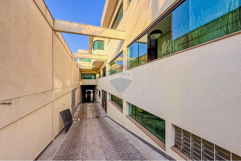 Prédio - Venda - São Paulo , São Paulo - IMG_2357.jpg - 630821022-35