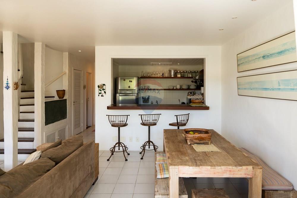 Casa de Condomínio - Venda - Armação dos Búzios , Rio de Janeiro - REMAX_FERNANDO ROCHA-19.jpg - 630391169-5