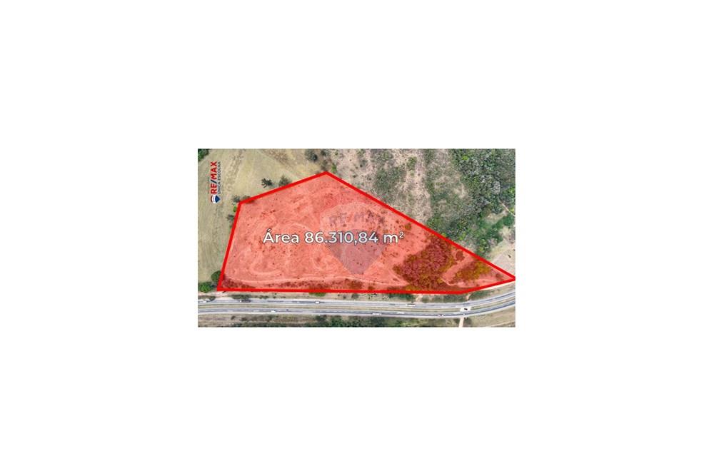 Terreno - Venda - Sorocaba , São Paulo - area .jpg - 630601005-102