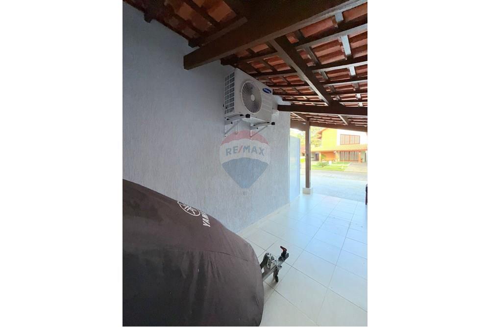 Casa - Venda - Bertioga , São Paulo - WhatsApp Image 2025-07-31 at 10.13.40 AM.jpeg - 631461001-167