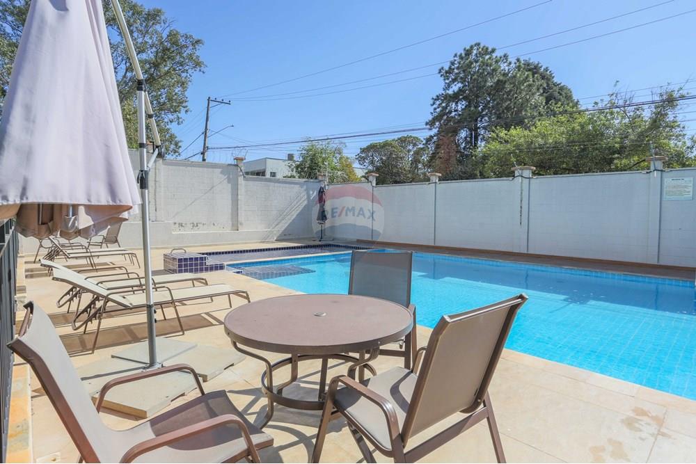 Apartamento - Venda - Sorocaba , São Paulo - IMG_3107.jpg - 630601129-80