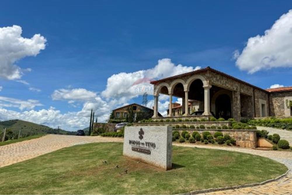 Terreno - Venda - Areal , Rio de Janeiro - 13.jpg - 631611002-18