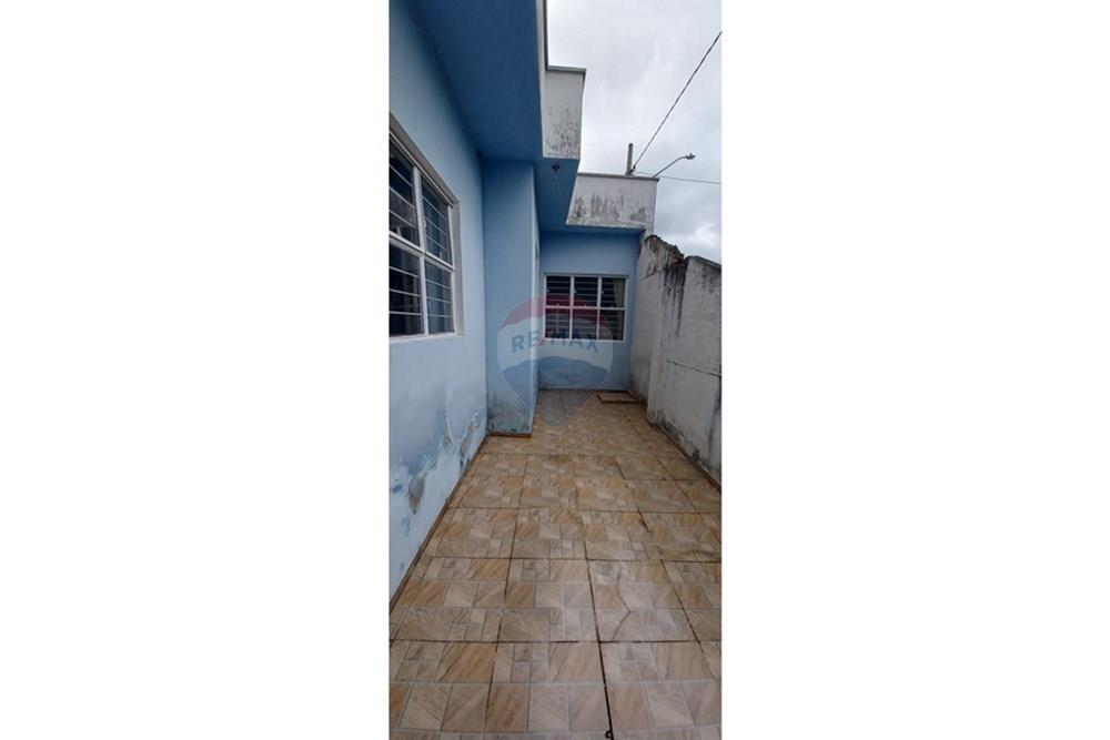 Casa Comercial - Alugar - São Roque , São Paulo - WhatsApp Image 2025-07-28 at 16.21.29.jpeg - 631601017-38