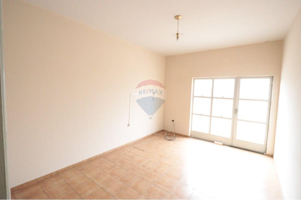 Ponto Comercial - Venda - São Roque , São Paulo - IMG_5601.JPG - 631601004-133