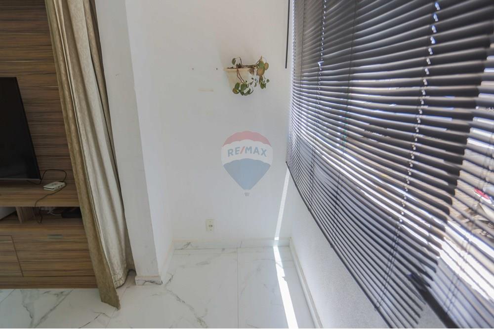 Apartamento - Venda - Sorocaba , São Paulo - IMG_2552.jpg - 630591007-412