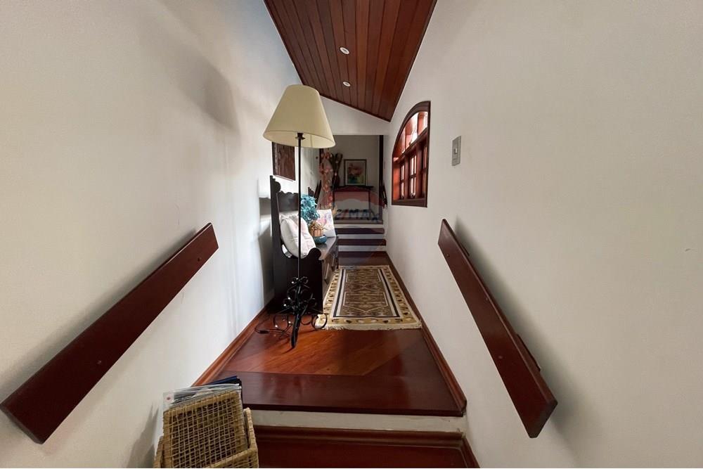 Casa - Venda - Tatuí , São Paulo - IMG_6750.jpg - 631081052-11