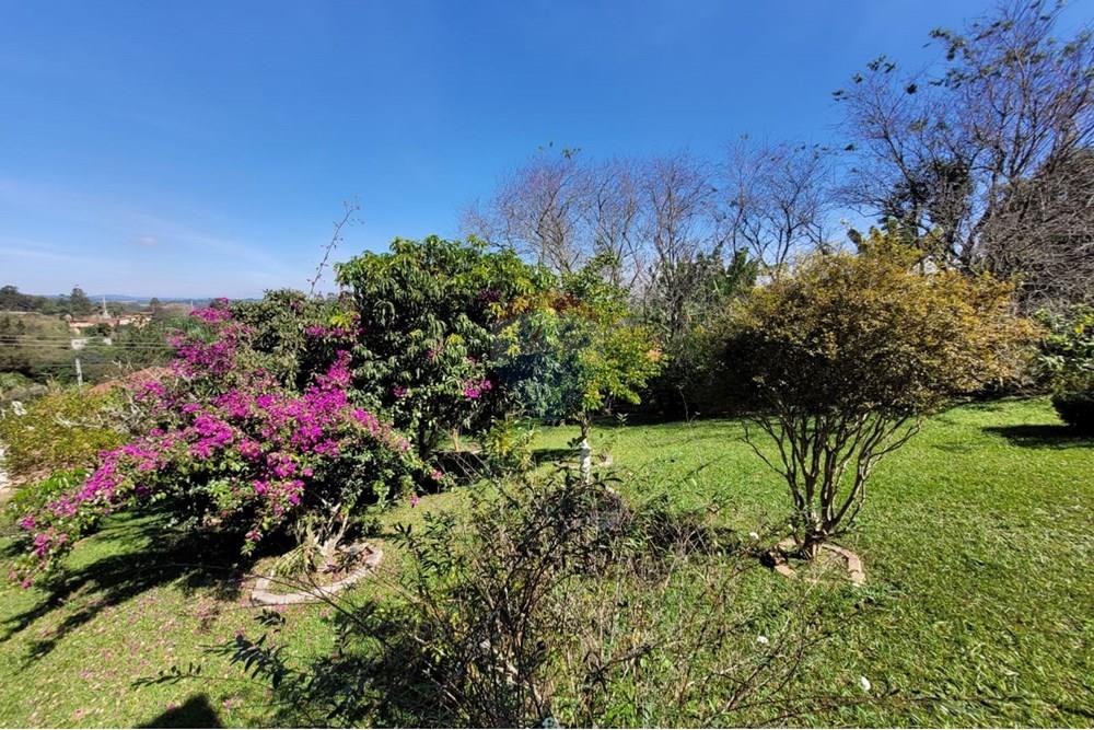 Chácara / Sítio / Fazenda - Venda - Ibiúna , São Paulo - 23.jpeg - 631331004-42