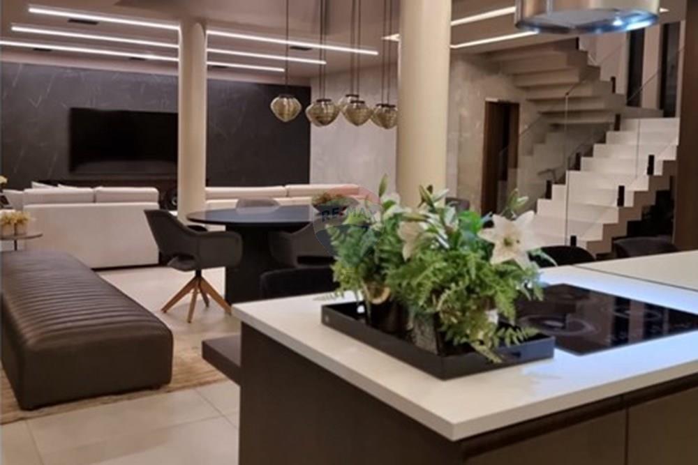 Casa de Condomínio - Alugar - São José dos Campos , São Paulo - 536172a5-df5e-4c9e-a9c5-c3a65a0a57ff.jpeg - 631471058-6