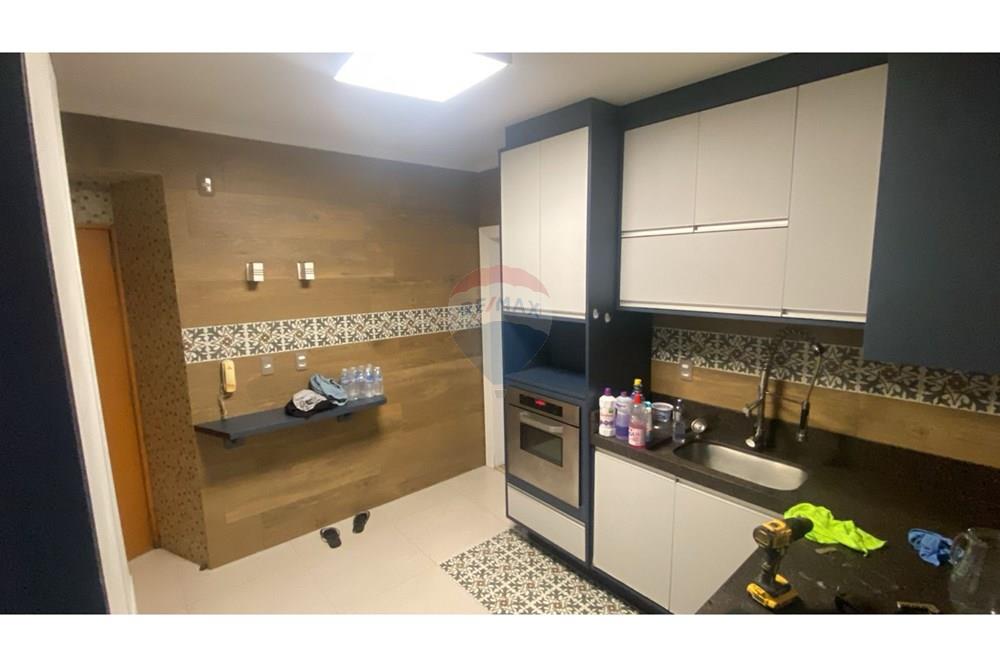 Apartamento - Alugar - São José dos Campos , São Paulo - 668f188d-20fa-4406-abfd-ab81a0ec6c2e.jpg - 631471037-47