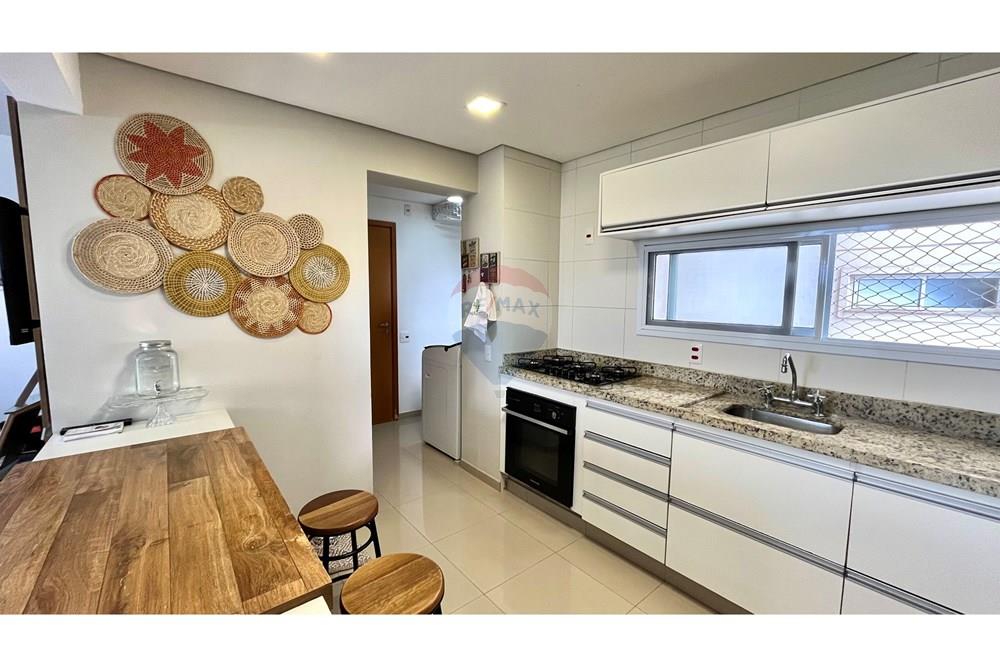 Apartamento - Venda - Mogi das Cruzes , São Paulo - IMG_7075.jpeg - 631251045-3