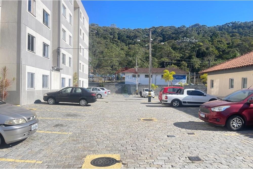 Apartamento - Venda - Teresópolis , Rio de Janeiro - WhatsApp Image 2025-09-02 at 07.37.26 (1).jpeg - 630191100-3