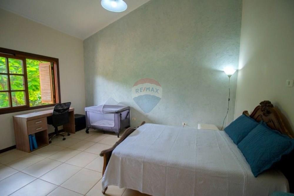 Casa - Venda - São Sebastião , São Paulo - 95535_16f2e19405f86511126b0bdd9076361c91dfdedab3af8323a66c36ffbe302911(1).jpg - 631301043-32