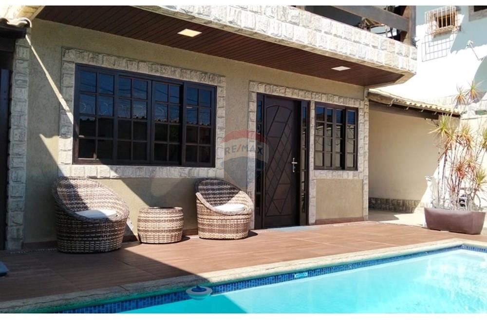 Duplex - Venda - Cabo Frio , Rio de Janeiro - WhatsApp Image 2026-03-05 at 09.04.09.jpeg - 631591004-55