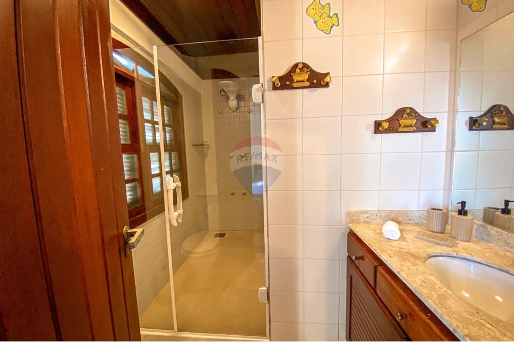 Casa - Venda - Armação dos Búzios , Rio de Janeiro - IMG_0269.jpg - 631591002-26