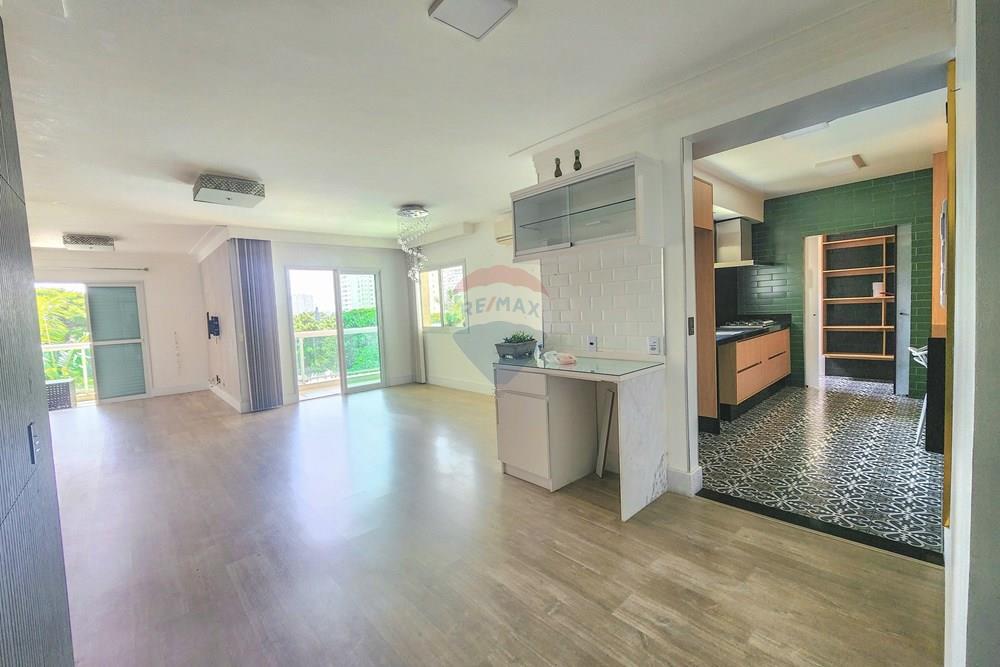 Apartamento - Venda - Guarulhos , São Paulo - 20260305_134702.jpg - 630251116-9